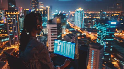 Philippines’ Top 20 Call Center Outsourcing .